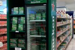 545901_442308839144337_917367210_n