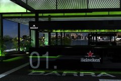 599377_424636867578201_1679190582_n