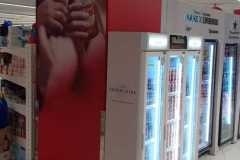 5bb4d429-f9e7-4dd2-b27f-19903153c6fd