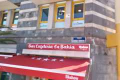BAHIA