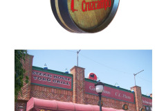 BARRILES3-copia