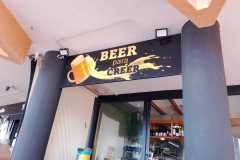 BEER