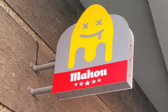 CHEDAR