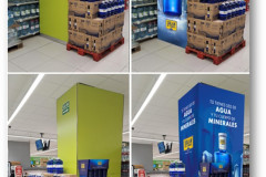 COLUMNA-SOLAN-DE-CABRAS