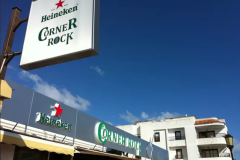 Captura-de-pantalla-2020-10-28-a-las-9.29.52