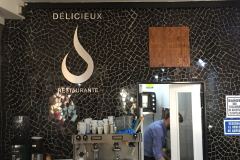 DELICIEUX-TFE-1