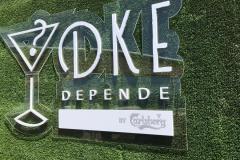 DKE-DEPENDE2