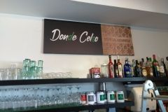 DONDE-CELSO-LZTE