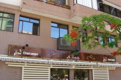 DSC00579