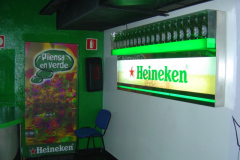 DSC01422
