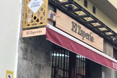 EL-TAPERIO2