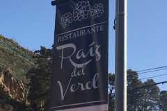 EL-VEROL