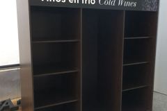 EUROSPAR-SAN-FERNANDO