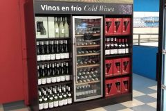 EUROSPAR-SAN-FERNANDO2