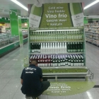 GRUPOSIGNO_QUIENES_SOMOS-11