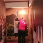 GRUPOSIGNO_QUIENES_SOMOS-19