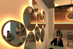 IMG-20210310-WA0052-1