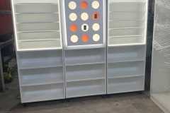 IMG-20230421-WA0009