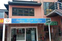 IMG-20230608-WA0027