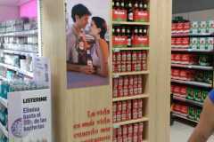 IMG-20230814-WA0001