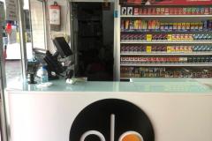 IMG-20231002-WA0039
