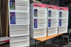 IMG-20241007-WA0027