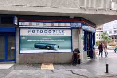 IMG-20250604-WA0004
