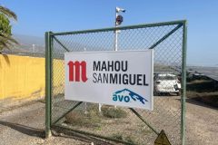 Imagen-de-WhatsApp-2024-01-30-a-las-11.03.59_dd56475e