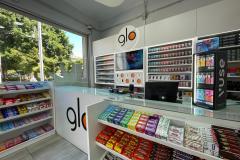 Imagen-de-WhatsApp-2024-02-16-a-las-09.44.59_062e21e6