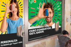 Imagen-de-WhatsApp-2024-02-16-a-las-09.50.55_2180e049