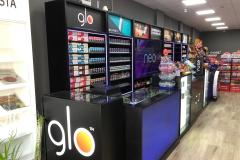 Imagen-de-WhatsApp-2024-02-16-a-las-09.50.55_23dec75b