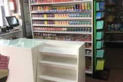 Imagen-de-WhatsApp-2024-02-16-a-las-09.50.55_96863ce9