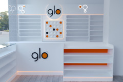 Imagen-de-WhatsApp-2024-02-16-a-las-09.50.55_cd1bee40