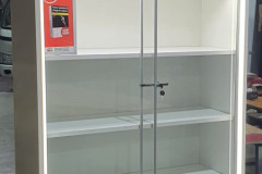 MUEBLE-CASH-DIPLO-2oA