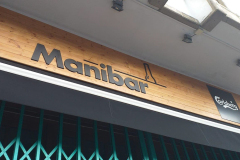 PRODUCCION_WEB_SIGNO-678