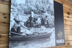 PRODUCCION_WEB_SIGNO-679