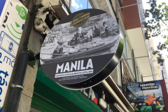 PRODUCCION_WEB_SIGNO-680