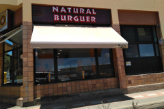 PRODUCCION_WEB_SIGNO-681