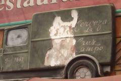 RESTAURACIONES1-copia