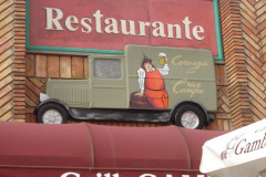 RESTAURACIONES2-copia