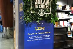 SOLAN-DE-CABRAS