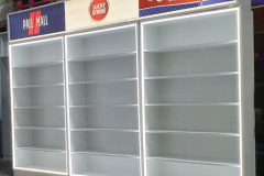 Screenshot_20230116_192337