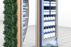 Screenshot_20230305_140619-1