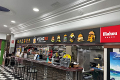 Screenshot_20230331_161027_Samsung-Notes