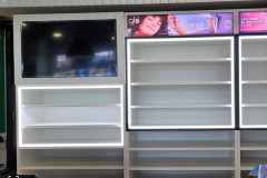 Screenshot_20240111_103759_Gallery