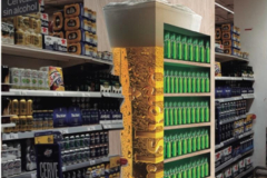 Screenshot_20240126_234025_WhatsApp-1