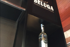 Screenshot_20240126_234204_WhatsApp