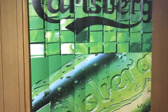 Screenshot_20240126_234424_WhatsApp