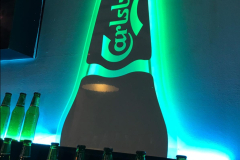 Screenshot_20240126_234450_WhatsApp