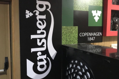 Screenshot_20240126_234520_WhatsApp-1